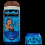 Pleasure Brew Masturbator - Sladak Stout