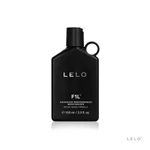 Premium lubrikant na bazi vode za parove - Lelo