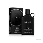 Premium lubrikant na bazi vode za parove - Lelo