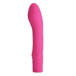 Pretty Love Ira Roze vibrator sa 10 funkcija za G-tačku