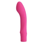 Pretty Love Ira Roze vibrator sa 10 funkcija za G-tačku