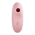 Pulse Lite Neo Roze - Aplikacija Kontrolisana, Vodootporni Vibrator