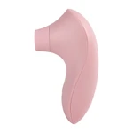 Pulse Lite Neo Roze - Aplikacija Kontrolisana, Vodootporni Vibrator