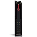 Rebellion Reign Dual-Branch Paljač 44cm - Crna / Crvena