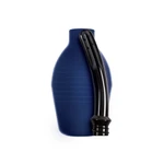 Renegade Body Cleanser Plavi 25cm - NS Toys