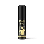 Retard’907 sprej za odlaganje ejakulacije 25ml