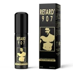 Retard’907 sprej za odlaganje ejakulacije 25ml