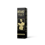 Retard’907 sprej za odlaganje ejakulacije 25ml