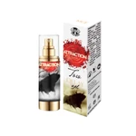 Retardant gel za muškarce Mai Attraction 30 ml