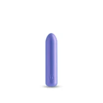 Roxy Mini Viberator - Metalik Plavi
