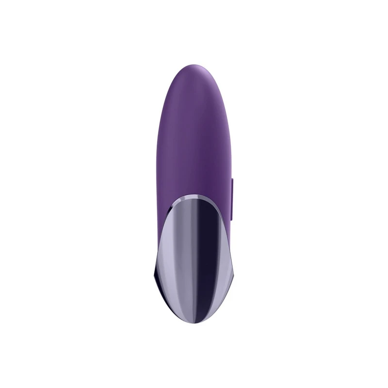 Satisfyer Layons Ljubičasti Čarobnjak
