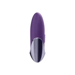 Satisfyer Layons Ljubičasti Čarobnjak