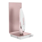 Satisfyer Luxury Prêt-à-porter - Roze Vodootporni Stimulator sa 11 Intenziteta i 10 Vibration Programa