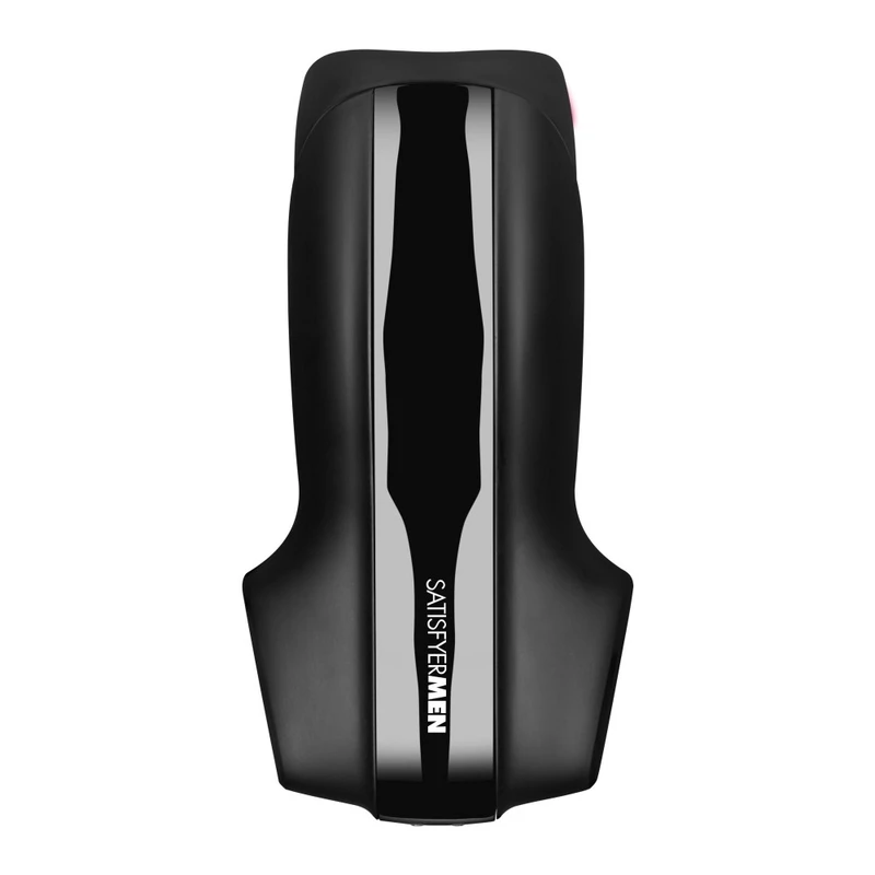 Satisfyer Men Vibrator sa 14 Programa Vibracije i Vodootpornom Funkcijom
