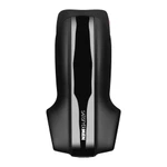 Satisfyer Men Vibrator sa 14 Programa Vibracije i Vodootpornom Funkcijom
