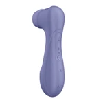 Satisfyer Pro 2 Generacija 3 sa Liquid Air - ljubičasti vibrator za klitoralnu stimulaciju