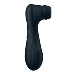 Satisfyer Pro 2 Generacija 3 sa Liquid Air tehnologijom - crni