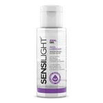 Sensilight analgel za analnu lubrikaciju 30 ml