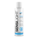 Sensilight AQUAGEL - Lubrikant za Intimnu Njegu 150 ml