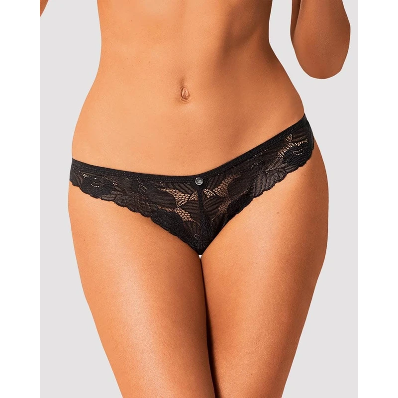 Serena Love gaćice XS/S