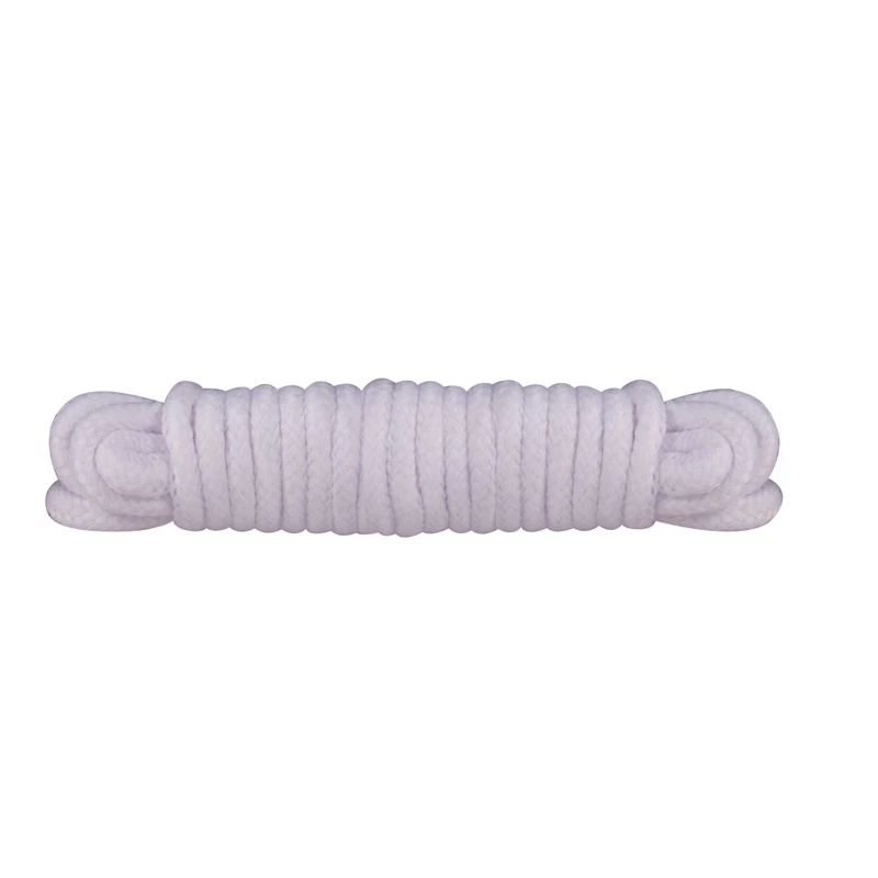 SEX EXTRA - BELI VESLO 300CM