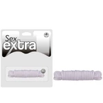 SEX EXTRA - BELI VESLO 300CM
