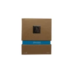 SHIATSU Pheromon Parfem za Muškarce Light Blue 15 ml