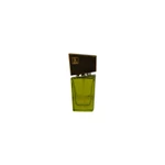 SHIATSU Ženski Pheromon Parfem Limeta 15 ml
