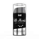 Silicone lubrikant za uživanje u vodi - Silk Hands 15ml