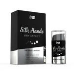 Silicone lubrikant za uživanje u vodi - Silk Hands 15ml