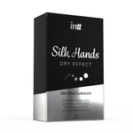 Silicone lubrikant za uživanje u vodi - Silk Hands 15ml