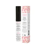 Strawberry HOT KISS lip gloss sa toplim-hladnim efektom 7,4ml