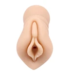 Super mekani masturbator u obliku vagine - Chisa Novelties