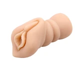 Super mekani masturbator u obliku vagine - Chisa Novelties