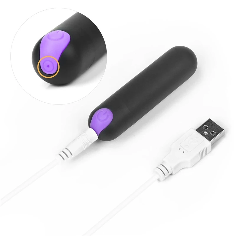 Tange sa daljinskim upravljačem za vibracije - Sexy Bitch Žute M/L