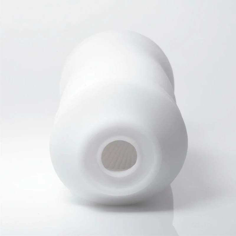 Tenga 3D Pile - Vodootporna igračka za odrasle 15,6 cm