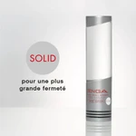 Tenga Hole Lotion - Solid 170 ml
