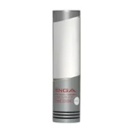Tenga Hole Lotion - Solid 170 ml