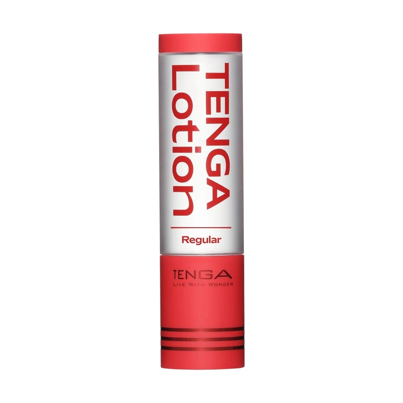 Tenga losion za sve namene [Regular]