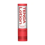 Tenga losion za sve namene [Regular]