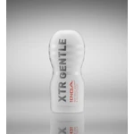 TENGA ORIGINAL VACUUM CUP EXTRA GENTLE bijeli 15,5cm