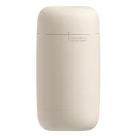 TENGA PUFFY LATTE BRAON - Vodootporni Spužvasti Stimulans 18,5cm