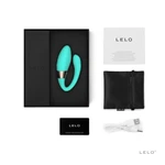 Tiani Harmony - Lelo masažer za intimnu harmoniju