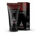 Titan Gel