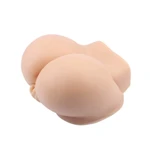 Tori's Plump Ass sa Vaginom i Daljinskim Upravljačem