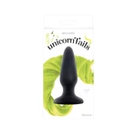 Unicorn Tails - Žuti dušek na repu 10,5cm