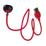 USB Magnetni Punjač Click‘N’Charge za Vibratore