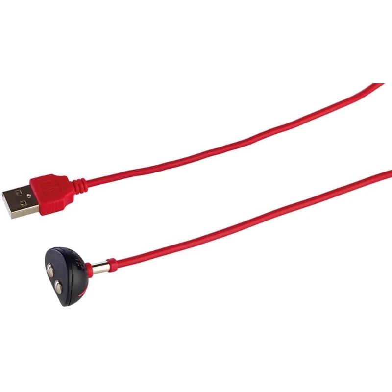 USB Magnetni Punjač Click‘N’Charge za Vibratore