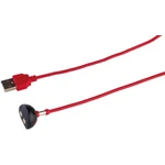 USB Magnetni Punjač Click‘N’Charge za Vibratore