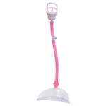 Vagina Cup sa Intra Pumpom - Ljubičasti Vodootporni Stimulator